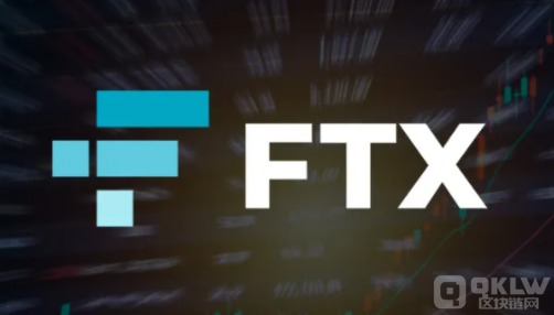 FTT币今日价格_FTT币最新消息_FTT币行情走势